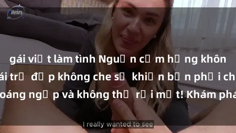 gái việt làm tình Nguồn cảm hứng không giới hạn: Sex gái trẻ đẹp không che sẽ khiến bạn phải choáng ngợp và không thể rời mắt! Khám phá ngay để trải nghiệm.