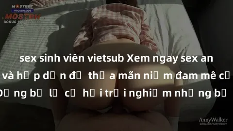 sex sinh viên vietsub Xem ngay sex anime vietsub cực hot và hấp dẫn để thỏa mãn niềm đam mê của bạn! Đừng bỏ lỡ cơ hội trải nghiệm những bộ anime đỉnh cao chỉ có tại đây!